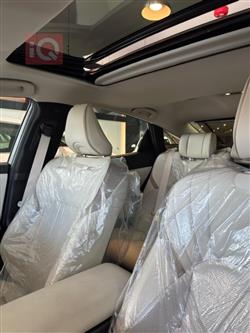 تويوتا كراون